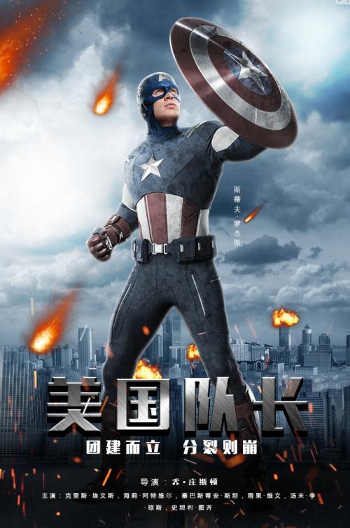 岐阜薬科大学成绩单修改